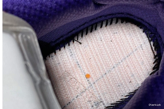 Halloween Dunk  Nike of Low Night SB Mischief BQ6817-006 1027